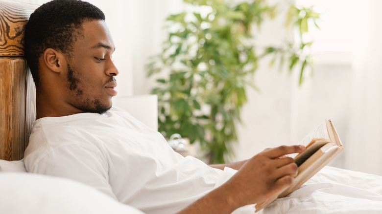 Discover the Top 7 Porn Addiction Books